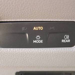 VW Crafter 2.0 TDi L3H3 140ks