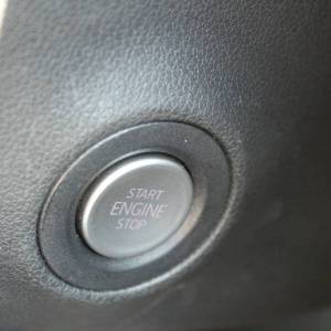 VW Crafter 2.0 TDi L3H3 140ks