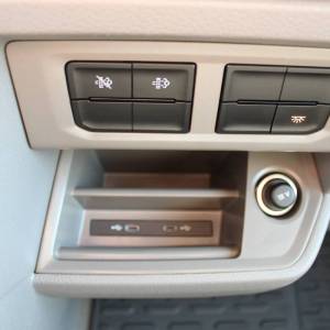 VW Crafter 2.0 TDi L3H3 140ks