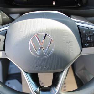 VW Crafter 2.0 TDi L3H3 140ks