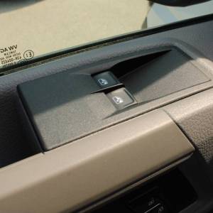 VW Crafter 2.0 TDi L3H3 140ks