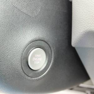 VW Crafter 2.0 TDi L3H3 140ks