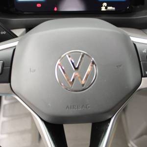 VW Crafter 2.0 TDi L3H3 140ks