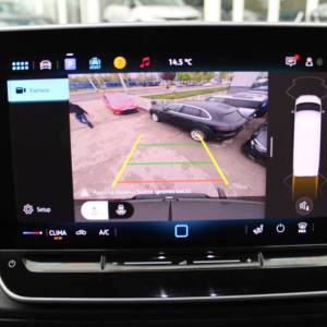 VW Crafter 2.0 TDi L3H3 140ks