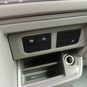 VW Crafter 2.0 TDi L3H3 140ks