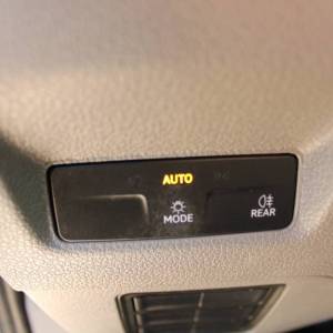 VW Crafter 2.0 TDi L3H3 140ks *KAMERA*