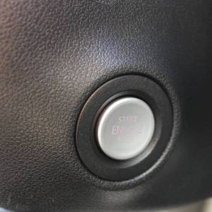 VW Crafter 2.0 TDi L3H3 140ks *KAMERA*