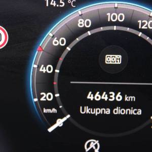 VW Crafter 2.0 TDi L3H3 140ks *KAMERA*