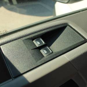 VW Crafter 2.0 TDi L3H3 140ks *KAMERA*