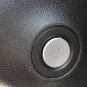 VW Crafter 2.0 TDi L3H3 140ks *KAMERA*