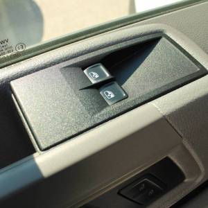 VW Crafter 2.0 TDi L3H3 140ks *KAMERA*