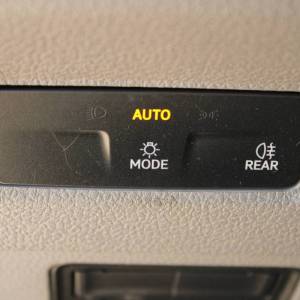 VW Crafter 2.0 TDi L3H3 140ks *KAMERA*