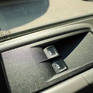 VW Crafter 2.0 TDi L3H3 140ks *KAMERA*