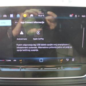 VW Crafter 2.0 TDi L3H3 140ks *KAMERA*