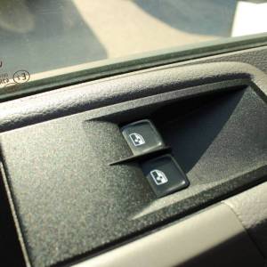 VW Crafter 2.0 TDi L3H3 140ks *KAMERA*