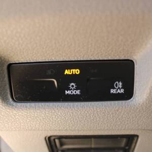 VW Crafter 2.0 TDi L3H3 140ks *KAMERA*