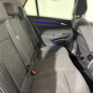 VW Golf 8 2.0 TDI LIFE - 3 godine jamstva