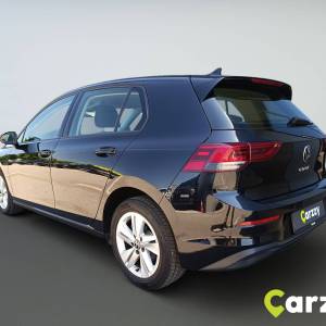 VW Golf 8 2.0 TDI LIFE - 3 godine jamstva