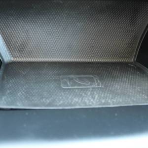 VW Golf VIII 1.0 eTSi DSG