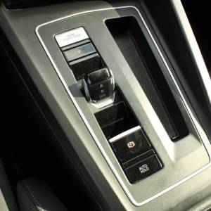 VW Golf VIII 1.5 TSi DSG Style *LED, NAVIGACIJA*