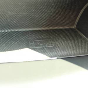 VW Golf VIII 1.5 TSi DSG Style *LED, NAVIGACIJA*