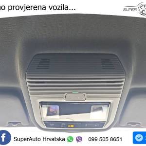 VW ID.3 GTX Performance 326 KS, LED+ACC+GR SJED+KAM+PARK