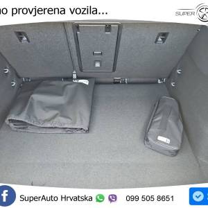 VW ID.3 GTX Performance 326 KS, LED+ACC+GR SJED+KAM+PARK