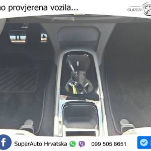 VW ID.3 GTX Performance 326 KS, LED+ACC+GR SJED+KAM+PARK