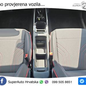 VW ID.3 GTX Performance 326 KS, LED+ACC+GR SJED+KAM+PARK