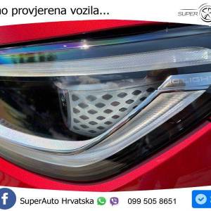 VW ID.4 4M Pro 286 KS, LED+ACC+PANO+GR SJED+HEAD+VIRT+KAM