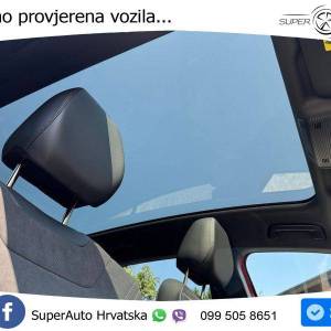 VW ID.4 4M Pro 286 KS, LED+ACC+PANO+GR SJED+HEAD+VIRT+KAM