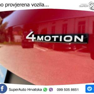 VW ID.4 4M Pro 286 KS, LED+ACC+PANO+GR SJED+HEAD+VIRT+KAM