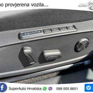 VW ID.4 4M Pro 286 KS, LED+ACC+PANO+GR SJED+HEAD+VIRT+KAM