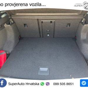 VW ID.4 4M Pro 286 KS, LED+ACC+PANO+GR SJED+HEAD+VIRT+KAM