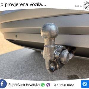 VW ID.4 4M Pro 286 KS, LED+ACC+PANO+GR SJED+HEAD+VIRT+KAM