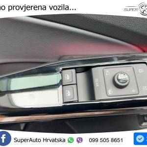 VW ID.4 77kWh Pro 286 KS, LED+ACC+GR SJED+KAM+PARK