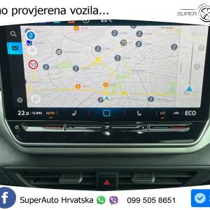 Vw ID.4 82 kWh Pro 286 KS, LED+ACC+PANO+GR SJED+360+MASAŽA