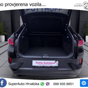 VW ID.5 4M GTX 340 KS, LED+ACC+HEAD+GR SJED+360+MASAŽA