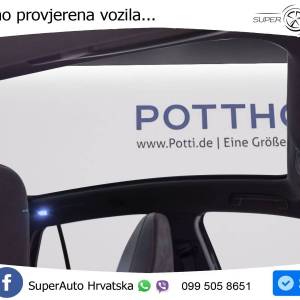 VW ID.5 4M GTX 340 KS, LED+ACC+HEAD+GR SJED+360+MASAŽA