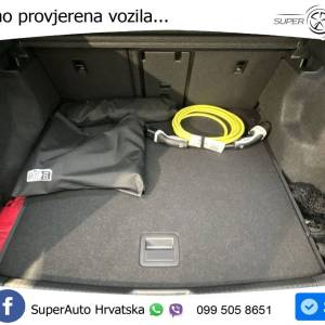 VW ID.5 82 kWh Pro GOAL 286 KS, LED+ACC+PANO+GR SJED+360+PARK