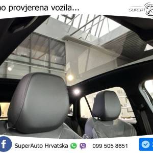 VW ID.5 82 kWh Pro GOAL 286 KS, LED+ACC+PANO+GR SJED+360+PARK