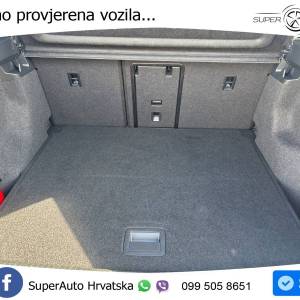 VW ID.5 GTX 84 kWh 4M 340 KS, LED+ACC+HEAD+GR SJED+360+PARK