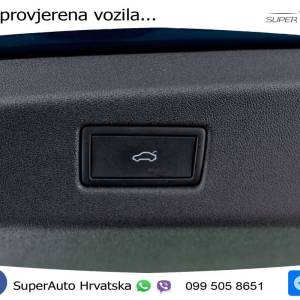 VW ID.7 82kWh Pro 286 KS, ACC+360+4xGR SJED+HEAD+VIRT+MASAŽA