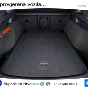 VW ID.7 82kWh Pro 286 KS, ACC+360+4xGR SJED+HEAD+VIRT+MASAŽA