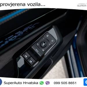 VW ID.7 82kWh Pro 286 KS, ACC+360+4xGR SJED+HEAD+VIRT+MASAŽA