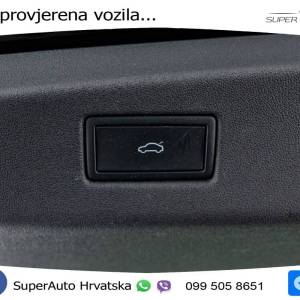 VW ID.7 Pro 82 kWh 286 KS, ACC+360+4xGR SJED+PANO+HEAD+MASAŽA