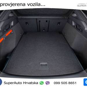 VW ID.7 Pro 82 kWh 286 KS, ACC+360+4xGR SJED+PANO+HEAD+MASAŽA