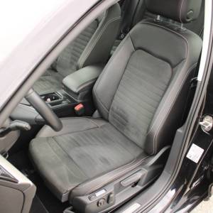 VW Passat 1.5 TSi Elegance *LED, NAVIGACIJA, KAMERA*