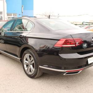 VW Passat 1.5 TSi Elegance *LED, NAVIGACIJA, KAMERA*