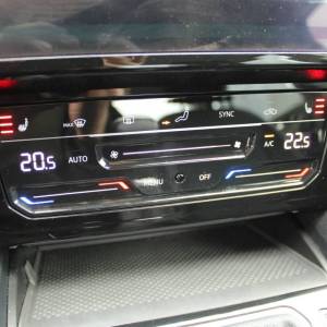 VW Passat 1.5 TSi Elegance *LED, NAVIGACIJA, KAMERA*